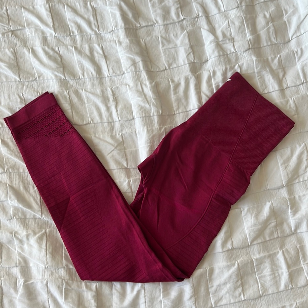 Gymshark leggings